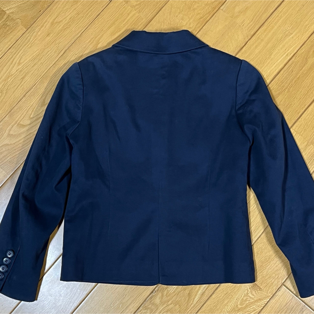 Ralph Lauren - 【130】ラルフローレン フォーマルジャケット Ralph Lauren - 【130】ラルフローレン フォーマルジャケット