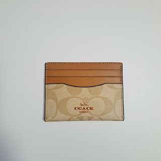 5ページ目 - コーチ(COACH) 名刺入れ/定期入れ(レディース)の通販