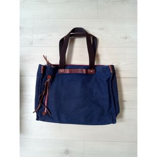 ROOTOTE バッグ(トートバッグ)