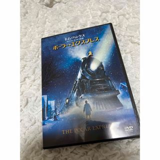 DVD(外国映画)