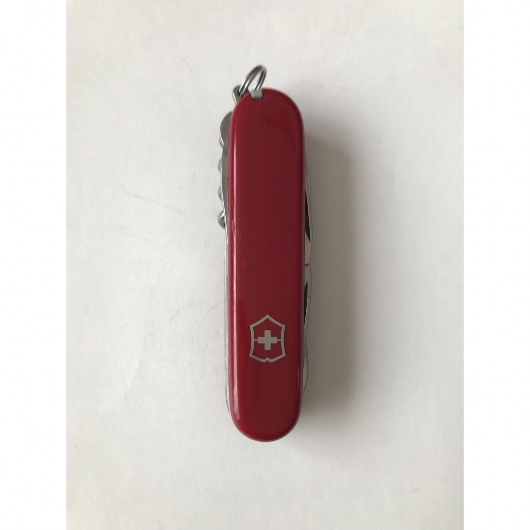 VICTORINOX(ビクトリノックス)のビクトリノックス　アウトドア　マルチツール  釣り スポーツ/アウトドアのアウトドア(その他)の商品写真