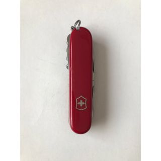 ビクトリノックス(VICTORINOX)のビクトリノックス　アウトドア　マルチツール  釣り(その他)