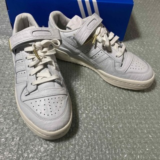 アディダス(adidas)のadidas フォーラム(スニーカー)