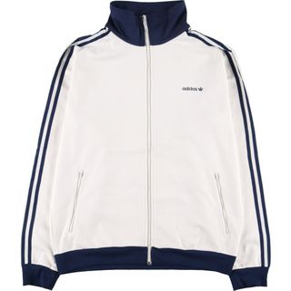 adidas - adidas / アディダス | トリコロールカラー ナイロン