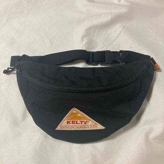 ケルティ(KELTY)のKELTY ケルティー ボディバッグ(ボディーバッグ)