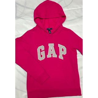 ギャップキッズ(GAP Kids)のGAPキッズパーカー(ジャケット/上着)