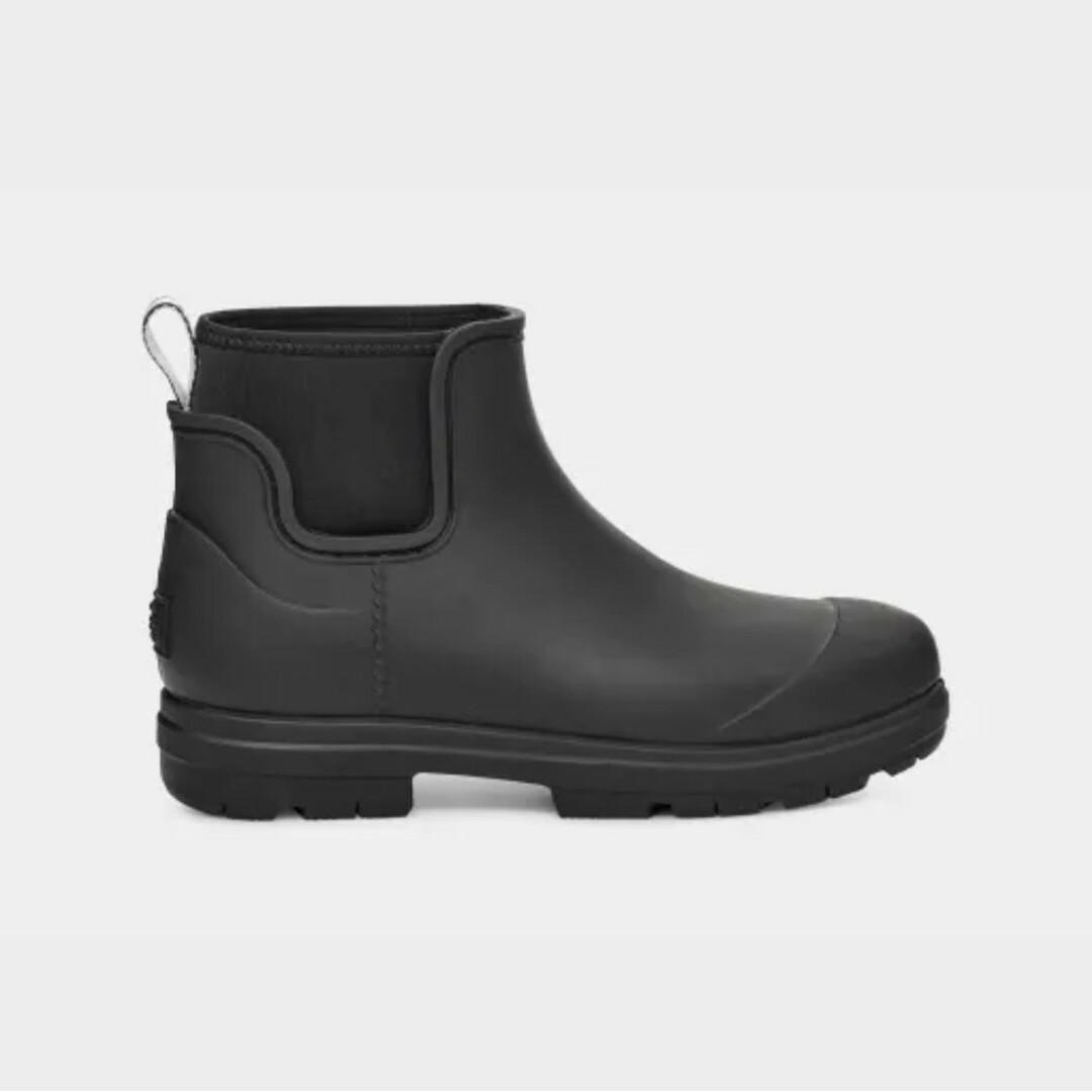 UGG アグ レインブーツ ドロップレット 25cm UGG アグ レインブーツ ドロップレット 25cm