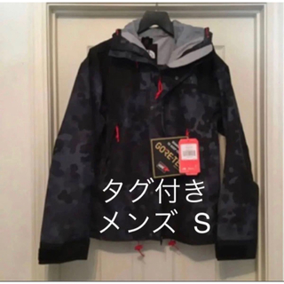 ザノースフェイス(THE NORTH FACE)のTHE NORTH FACE 1990 MOUNTAIN JACKET GTX(マウンテンパーカー)