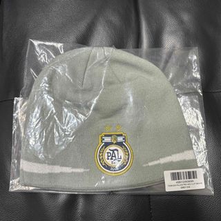 パレス(PALACE)のPALACE PRO NEIN CUFF BEANIE(ニット帽/ビーニー)