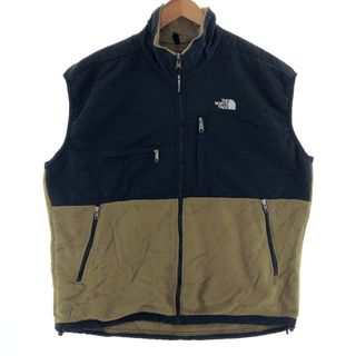 ノースフェイス(THE NORTH FACE) メンズベストの通販 500点以上 | ザ