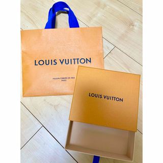 ヴィトン(LOUIS VUITTON) 財布 ショッパーの通販 1,000点以上 | ルイ