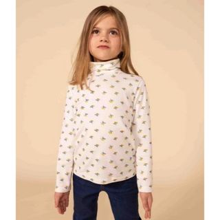 プチバトー(PETIT BATEAU)のtantan様専用◆(Tシャツ/カットソー)