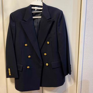 ポロラルフローレン(POLO RALPH LAUREN)のKarlie様専用　Polo by Ralph Lauren ブレザー150(ジャケット/上着)