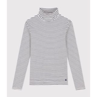 プチバトー(PETIT BATEAU)のちゃぺ様専用(Tシャツ(長袖/七分))