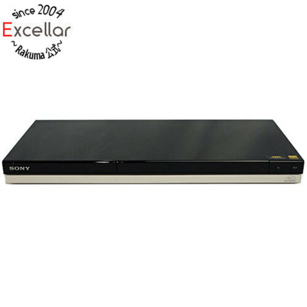 ジャンク SONY ブルーレイレコーダー BDZ-ZT1500 - レコーダー ジャンク SONY ブルーレイレコーダー BDZ-ZT1500 - レコーダー