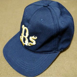 オリックス・バファローズのフリマアイテム一覧 オリックス・バファローズのフリマアイテム一覧