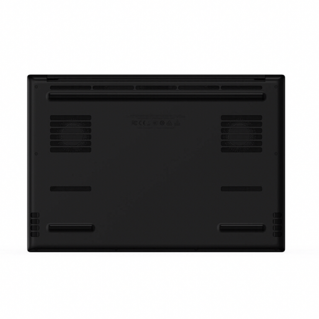 ★新品!Razer Blade16ブラック スマホ/家電/カメラのPC/タブレット(ノートPC)の商品写真
