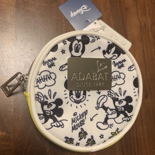 adabat - アダバット　ケース