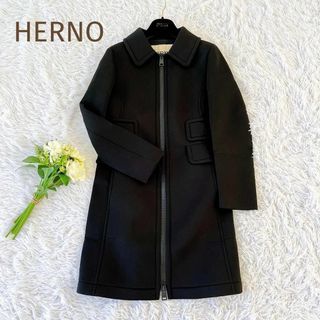 ヘルノ バッグの通販 100点以上 | HERNOを買うならラクマ