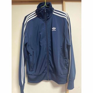 adidas - 新品未使用 adidas オリジナルス ワッフルトラック