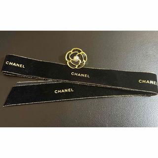 シャネル カメリア チャームの通販 76点 | CHANELのレディースを買う