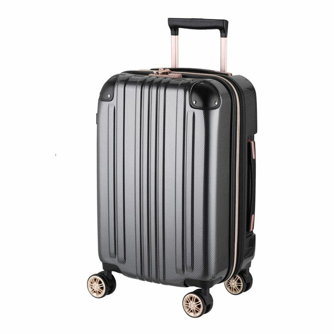 スーツケース キャリーケース キャリーバッグ 未使用 レジェンド