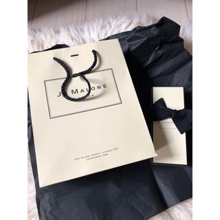 ジョーマローン(Jo Malone)のジョーマローン Eリップ コンディショナー JO MALONE(リップケア/リップクリーム)