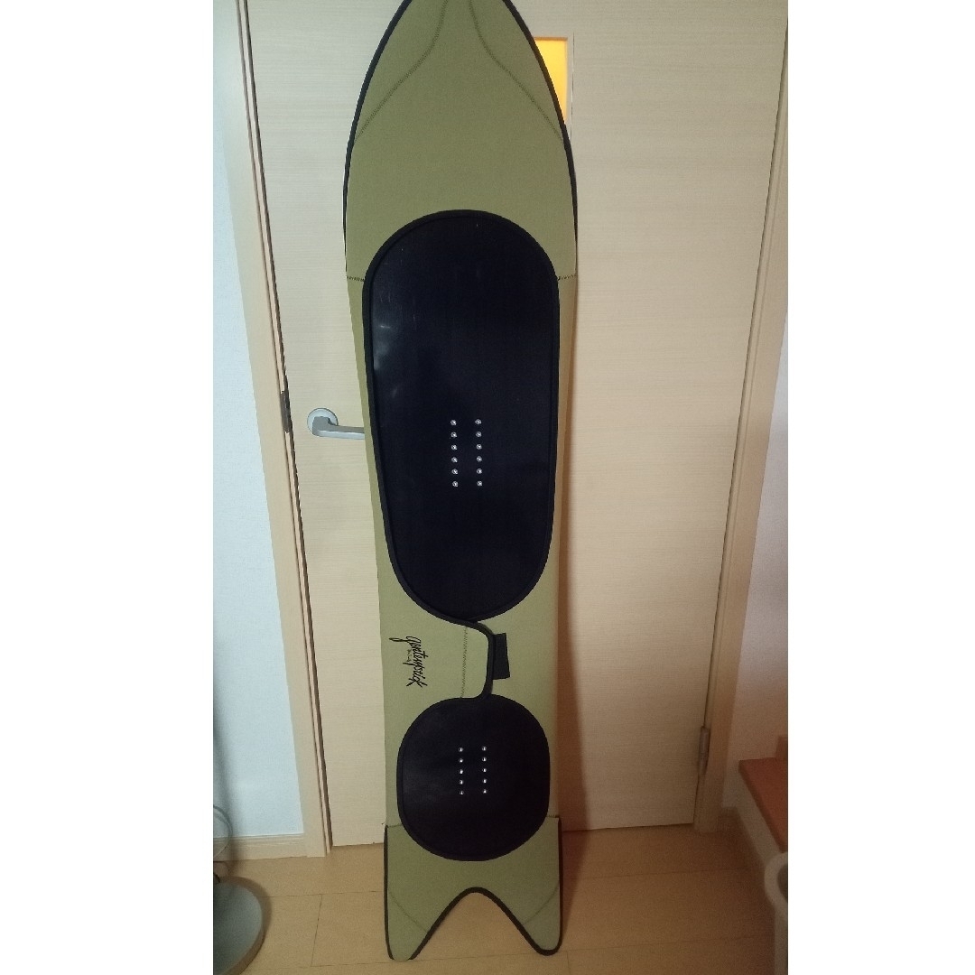 美品】GENTEMSTICK BARRACUDA ゲンテンスティックの通販 by mori's shop|ラクマ 美品】GENTEMSTICK BARRACUDA ゲンテンスティックの通販 by mori's shop|ラクマ