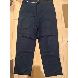 リーバイス(Levi's)のDockers チノスラックス(チノパン)