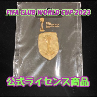 9マグネット FIFA CLUB WORLD CUP 公式ライセンス 浦和レッズ(記念品/関連グッズ)