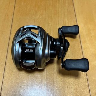 DAIWA - 【新品未使用】月下美人MX LT2000S-P【即日発送】 ダイワの