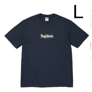 Supreme - ⭐︎新品未使用⭐︎ SAPEur ロンT サプールの通販 by