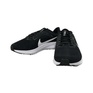 ナイキ(NIKE)のNIKE エアズーム　ペガサス　40  27センチ(シューズ)