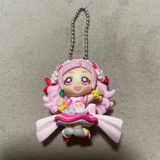 HUGっとプリキュア キュアエール(キャラクターグッズ)