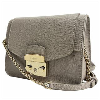 フルラ メトロポリス（グレー/灰色系）の通販 300点以上 | Furlaを買う