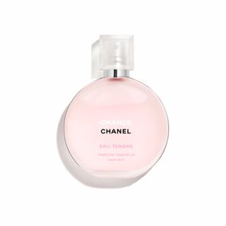 シャネル(CHANEL)のチャンス　CHANEL  オータンドォル　ヘアミスト(ヘアウォーター/ヘアミスト)