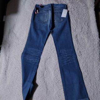 ディーゼル(DIESEL)の新品タグ付き★DIESEL★デニムパンツ(デニム/ジーンズ)