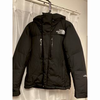 ザノースフェイス(THE NORTH FACE)のバルトロライトジャケット(ダウンジャケット)