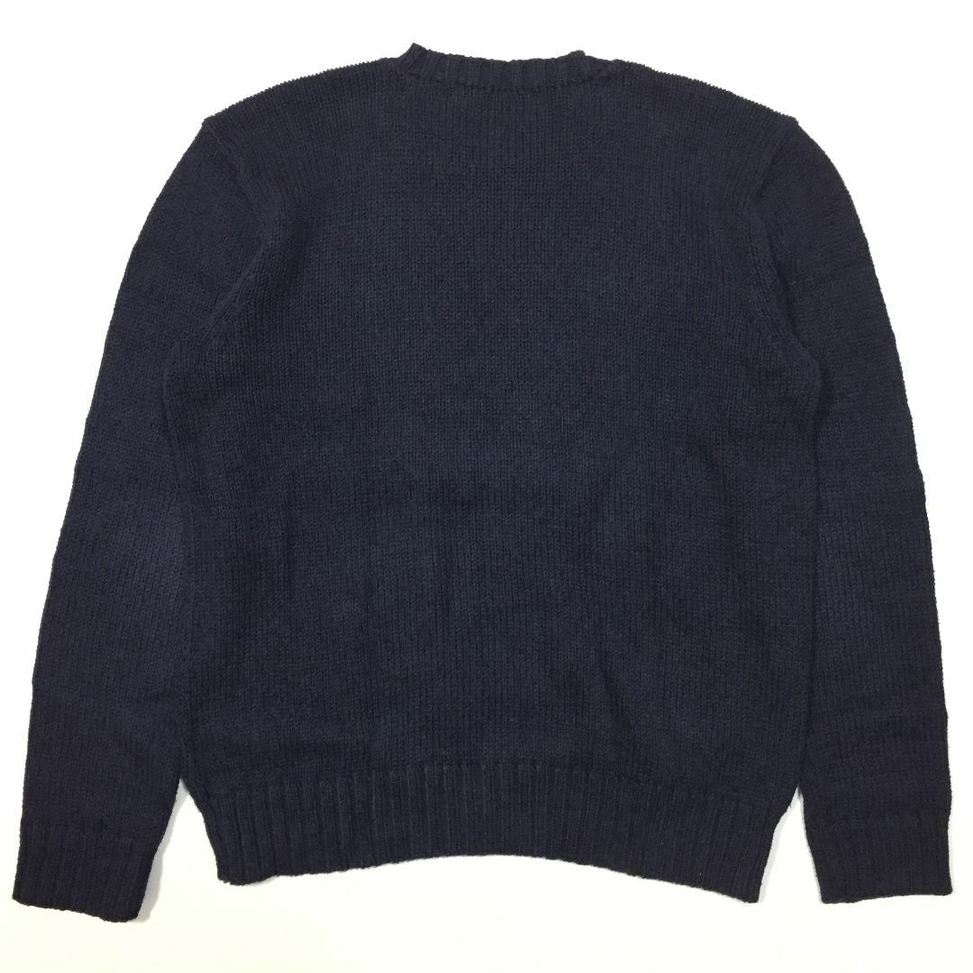 POLO RALPH LAUREN - 良品 希少 M ポロラルフローレン 復刻 POLO RALPH LAUREN - 良品 希少 M ポロラルフローレン 復刻
