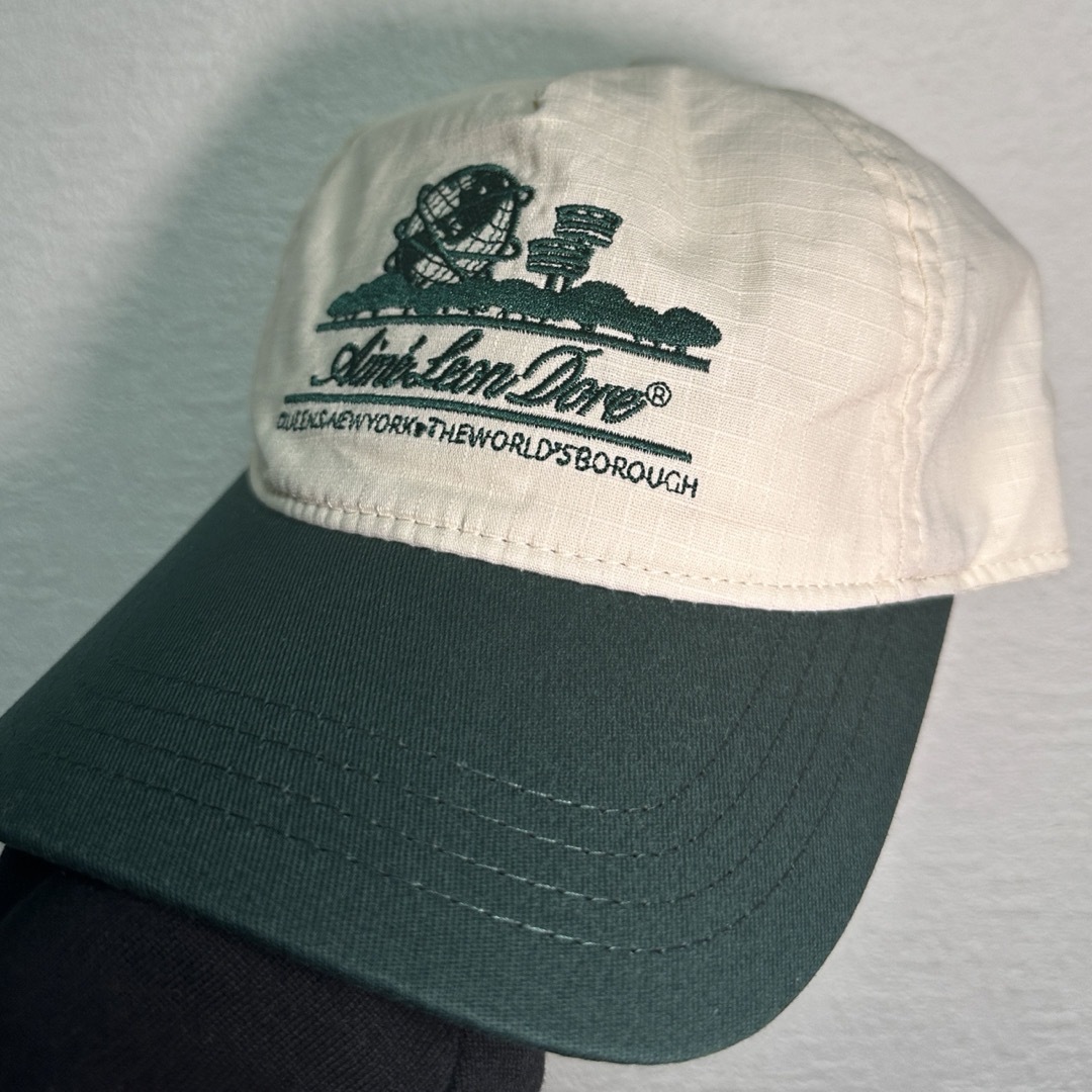 ハットAime leon dore Unisphere Hat キャップ