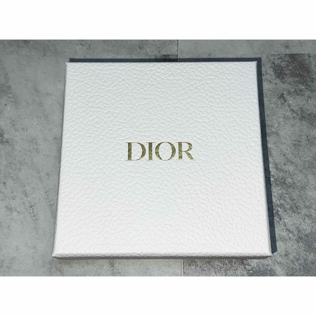 Christian Dior(クリスチャンディオール)の‼️最終値下げ‼️【DIOR】DIOR CLAIR D LUNE ネックレス レディースのアクセサリー(ネックレス)の商品写真