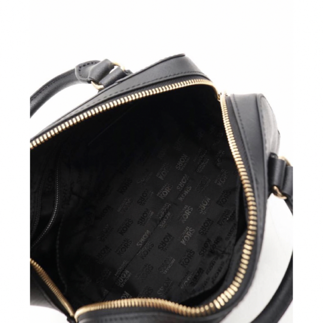 Michael Kors(マイケルコース)のマイケルコース　2wayバック レディースのバッグ(ショルダーバッグ)の商品写真