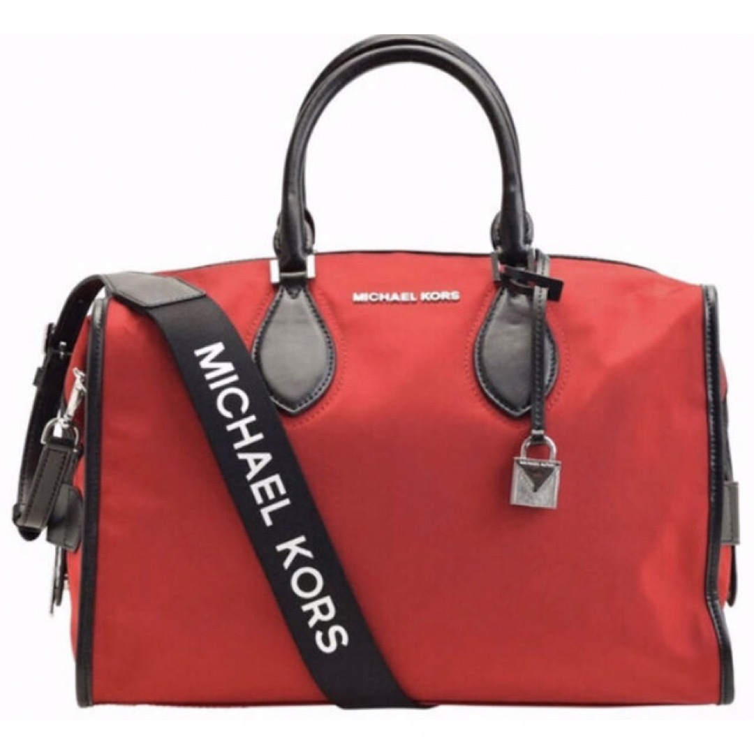 Michael Kors(マイケルコース)のマイケルコース　2wayショルダーバック レディースのバッグ(ショルダーバッグ)の商品写真