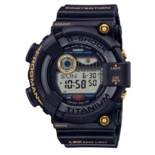 ジーショック(G-SHOCK)のGW-8230B-9AJR FROGMAN フロッグマン　G-SHOCK(腕時計(デジタル))