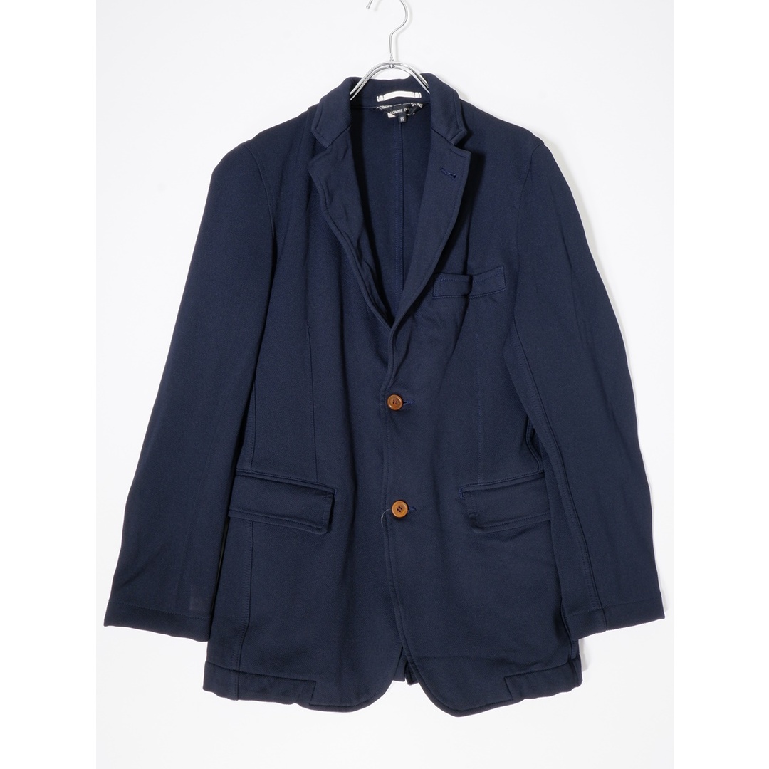COMME des GARONS HOMME PLUSコムデギャルソンオムプリュス Time COMME des GARONS HOMME PLUSコムデギャルソンオムプリュス Time