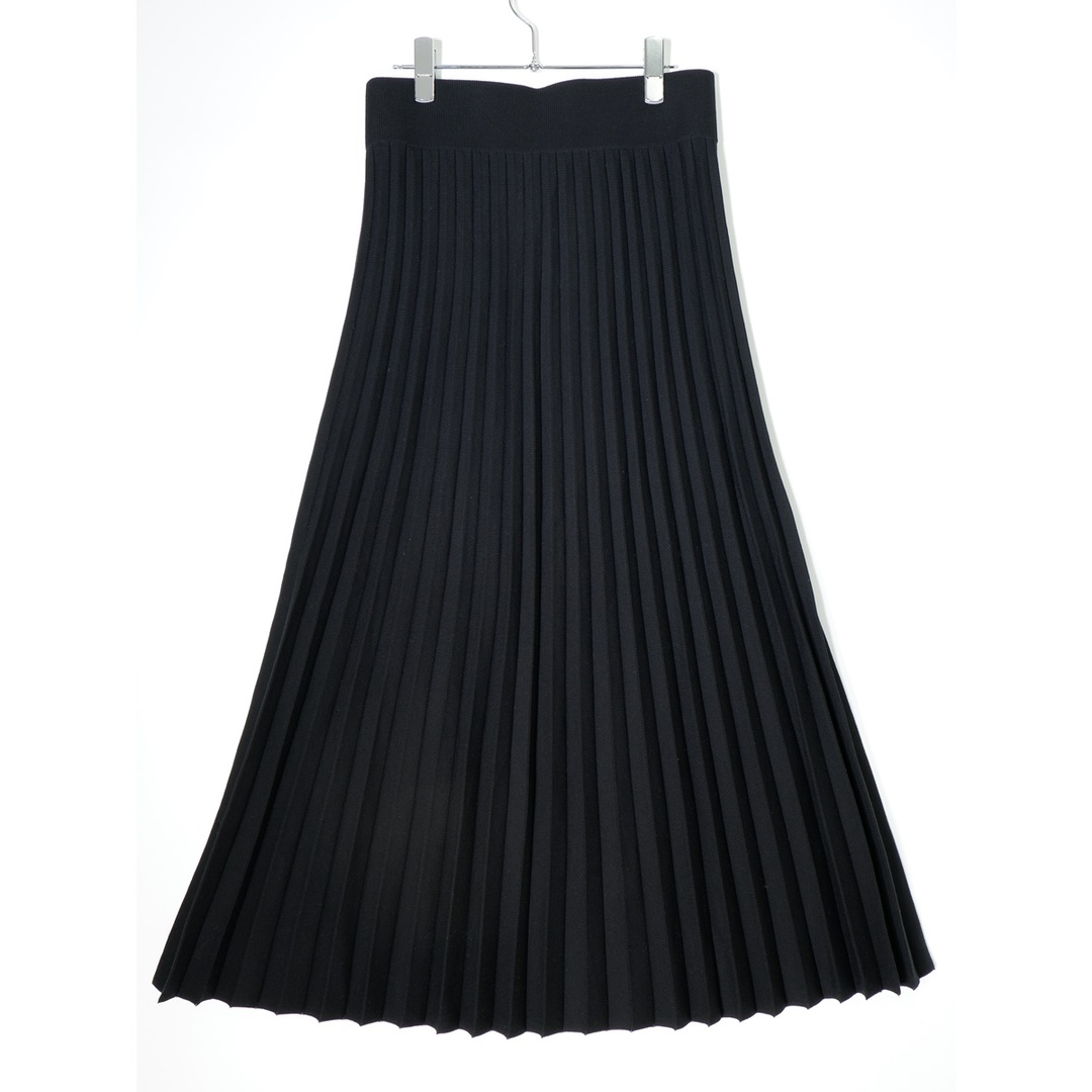 ドゥーズィエムクラスDeuxieme Classe 2020SS beauty pleated ドゥーズィエムクラスDeuxieme Classe 2020SS beauty pleated