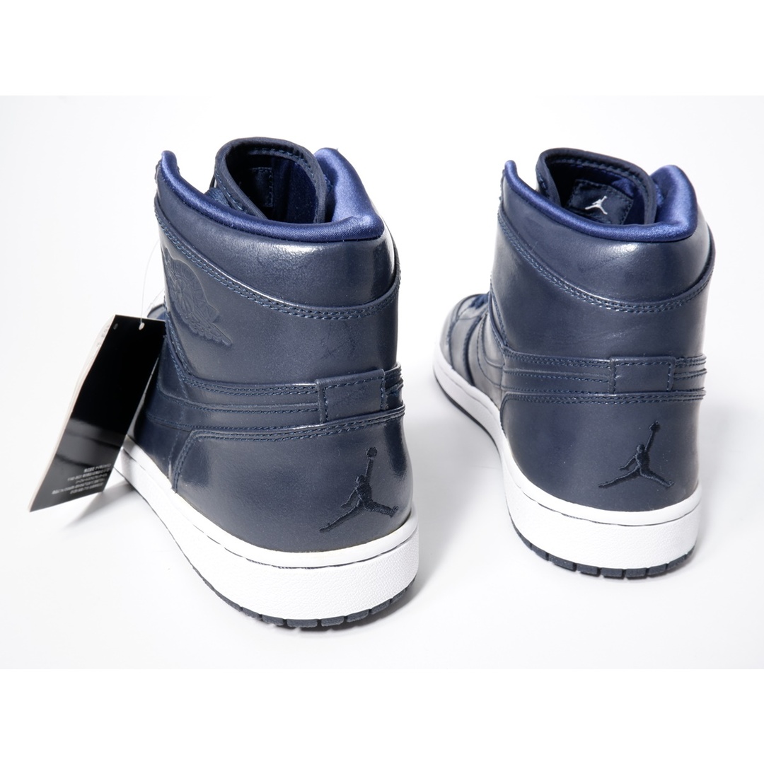 NIKE - NIKEナイキ 2009年 HARAJUKU OPEN LIMITED AIR JORDAN 1 NIKE - NIKEナイキ 2009年 HARAJUKU OPEN LIMITED AIR JORDAN 1