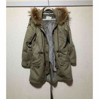 LE CIEL BLEU - 新品未使用タグ付き ルシェルブルー リアル LE CIEL BLEU - 新品未使用タグ付き ルシェルブルー リアル