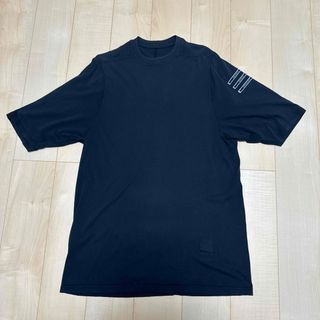 ダークシャドウ(DRKSHDW)のRick Owens Drkshdw ダークシャドウ　ビックサイズTシャツ(Tシャツ/カットソー(半袖/袖なし))