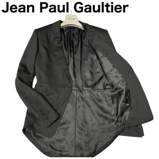 Jean-Paul GAULTIER - なち様 専用 美品 ジャンポールゴルチェ オム